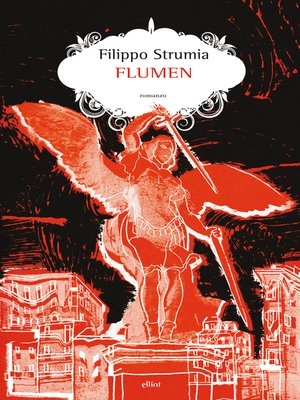 cover image of Flumen